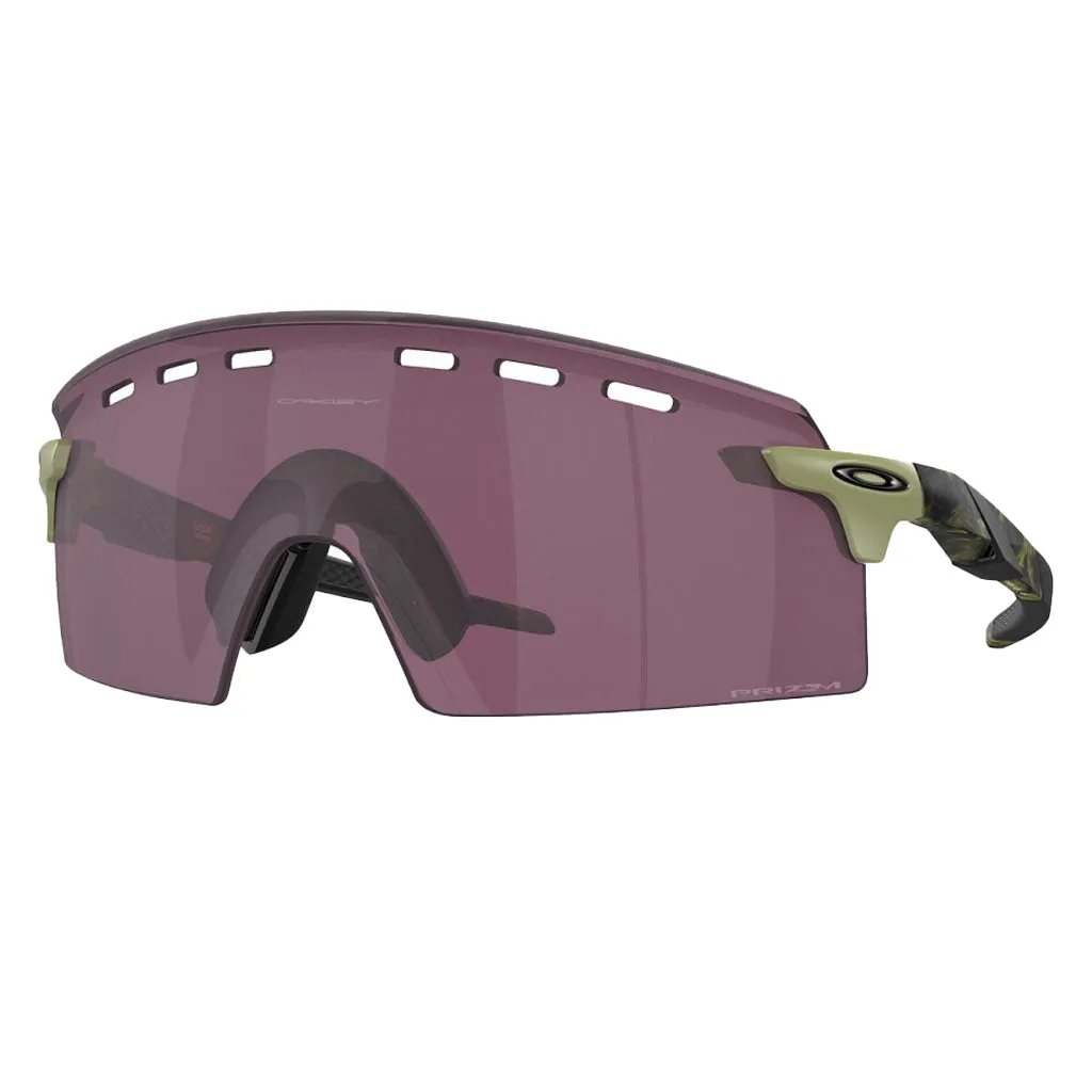 Oakley Encoder Strike Vented
