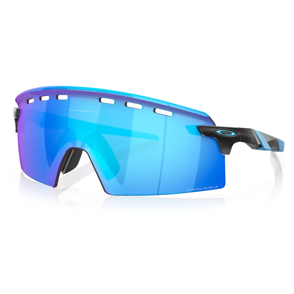 Oakley Encoder Strike Vented