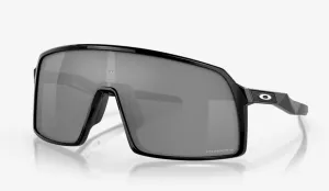OAKLEY SUTRO (Low Bridge- Wide fit)