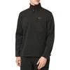 OAKLEY WHISTLER RC ZIP-UP SWEATSHIRT