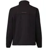 OAKLEY WHISTLER RC ZIP-UP SWEATSHIRT