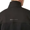 OAKLEY WHISTLER RC ZIP-UP SWEATSHIRT