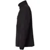 OAKLEY WHISTLER RC ZIP-UP SWEATSHIRT