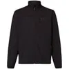 OAKLEY WHISTLER RC ZIP-UP SWEATSHIRT