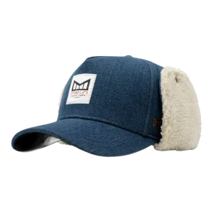 Odyssey Stacked Lumberjack Thermal