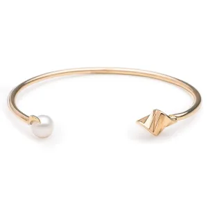 Onda Open Cuff