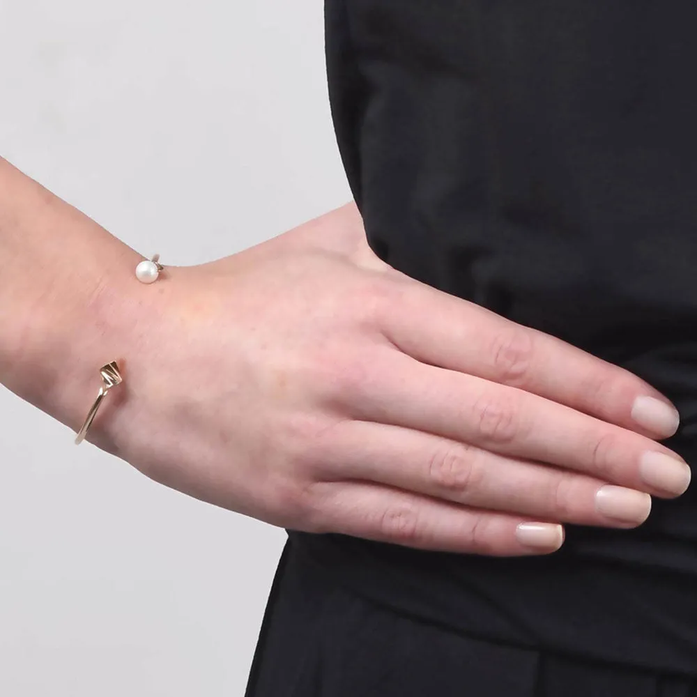 Onda Open Cuff