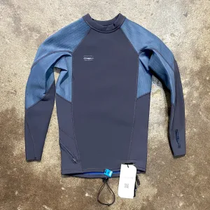 O'NEILL   HYPERFREAK 1.5 MM L/S TOP