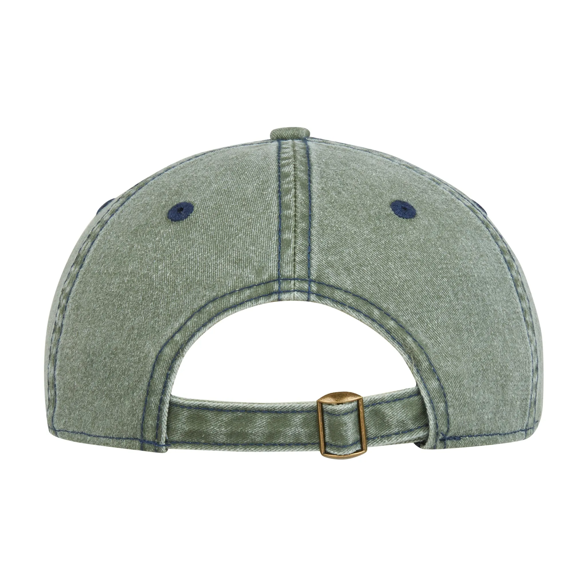 Original Truckie Cap