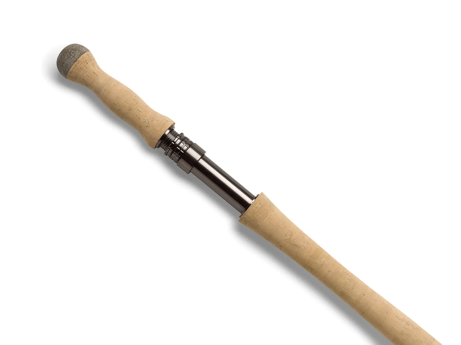 Orvis Mission Two-Handed, 4-Weight 11'4" Trout Spey