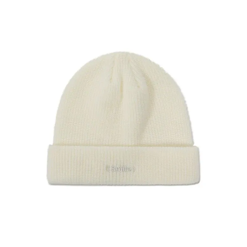 OUDER Chill Beanie