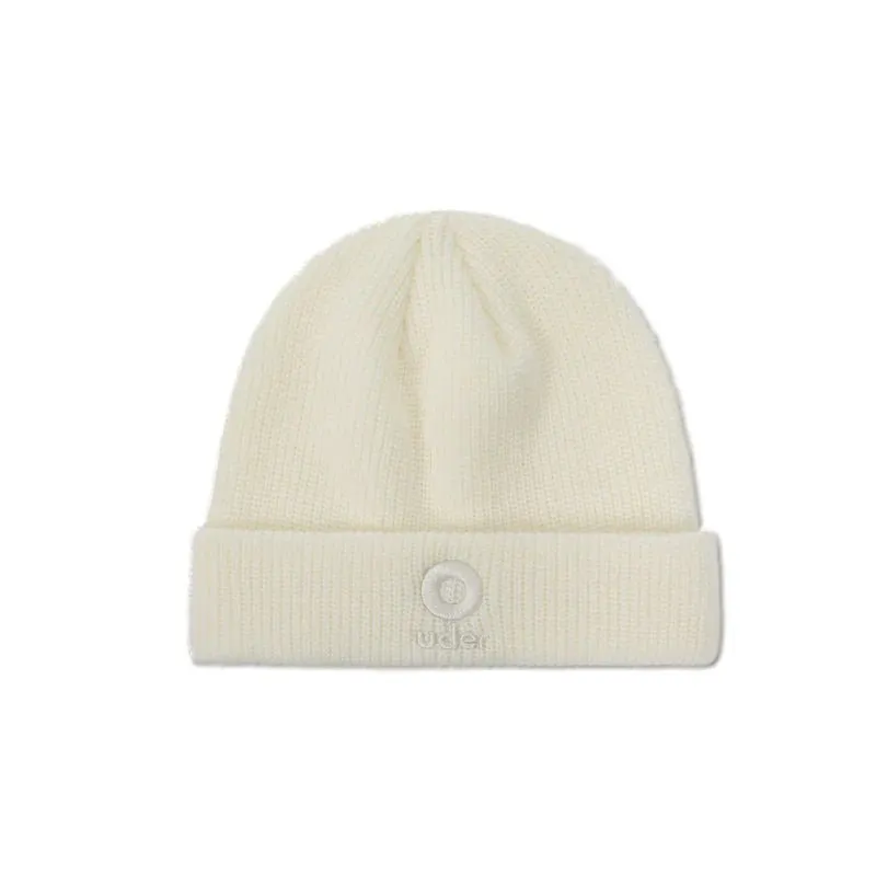 OUDER Chill Beanie