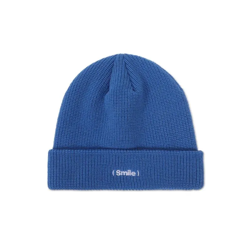 OUDER Chill Beanie