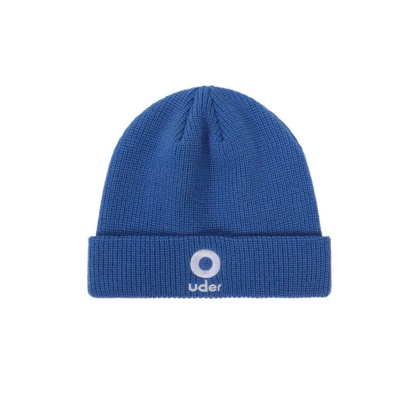 OUDER Chill Beanie