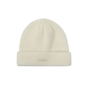 OUDER Chill Beanie