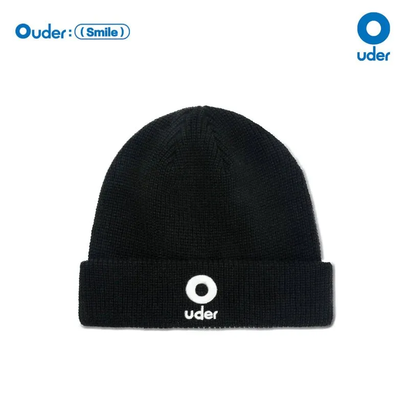OUDER Chill Beanie