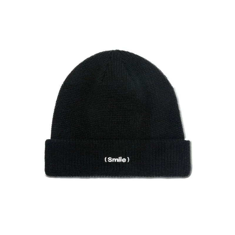 OUDER Chill Beanie