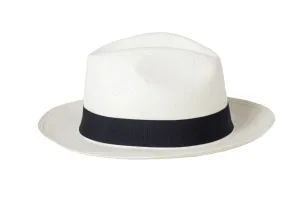 Panama Hat Classic