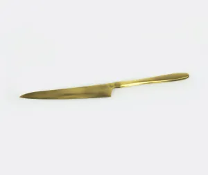 Pomme Petty Knife