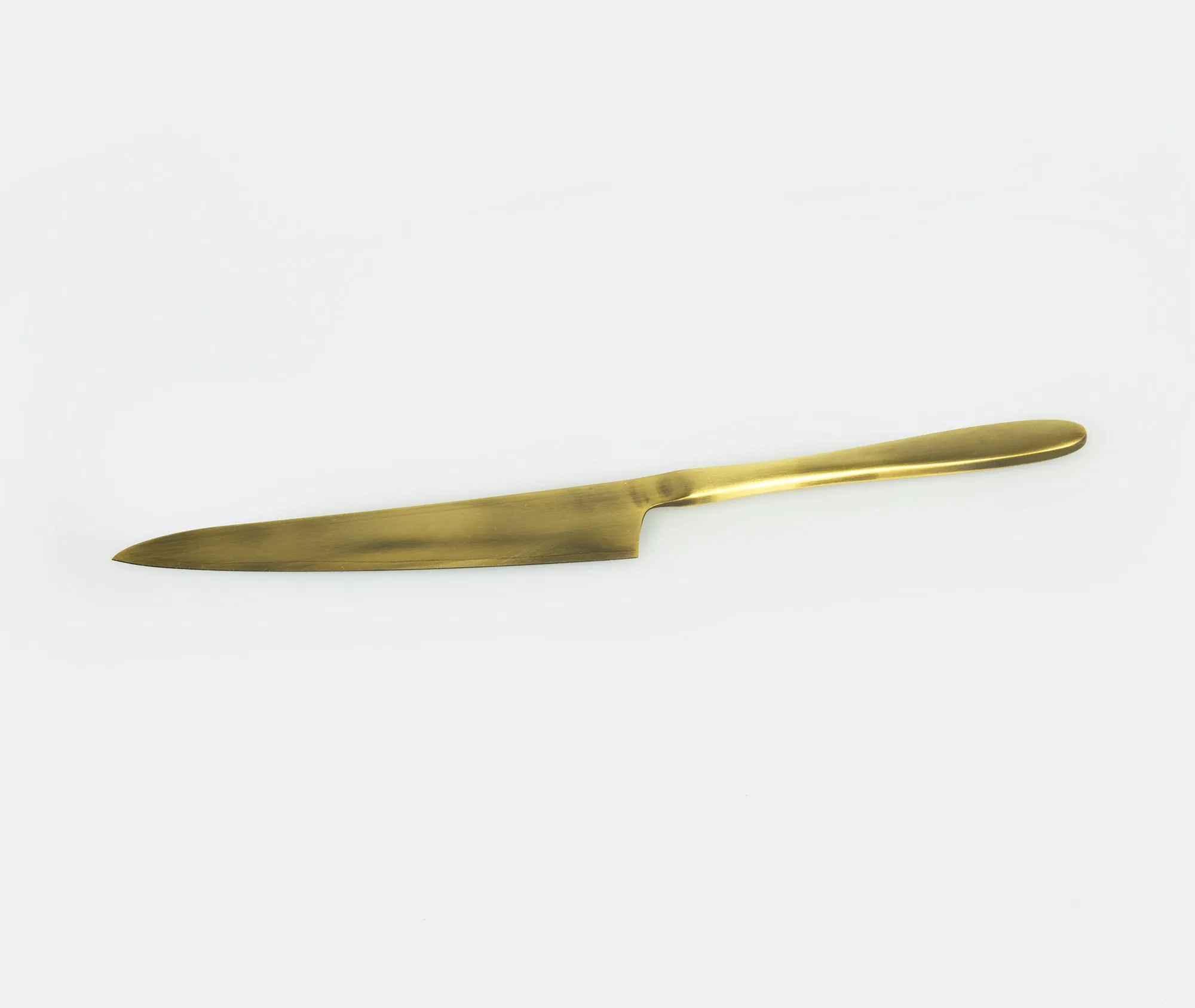 Pomme Petty Knife