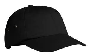 Port & Company® Fashion Twill Cap with Metal Eyelets.  CP81