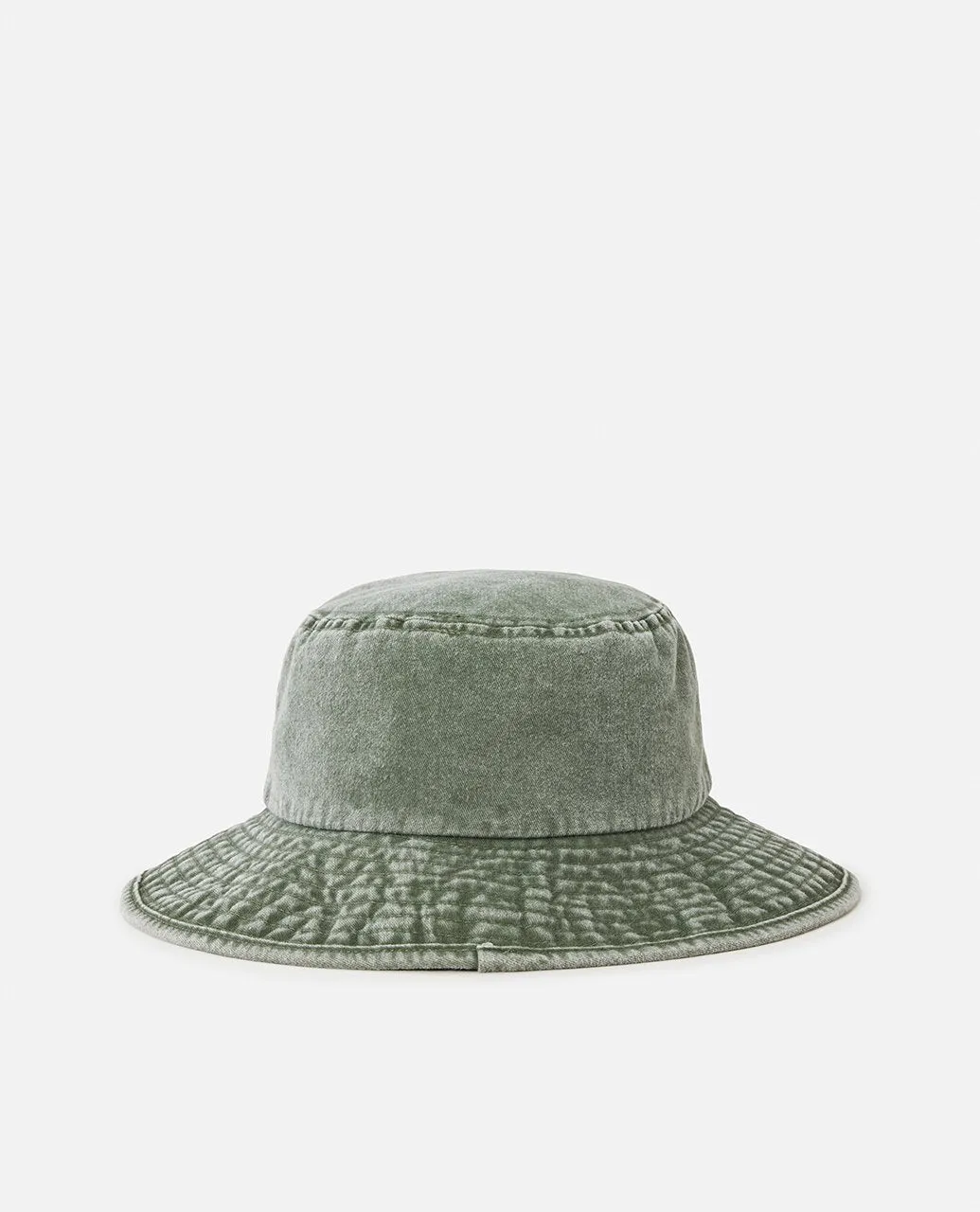 PREMIUM SURF UPF SUN HAT