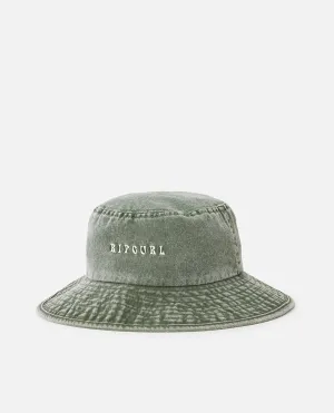 PREMIUM SURF UPF SUN HAT