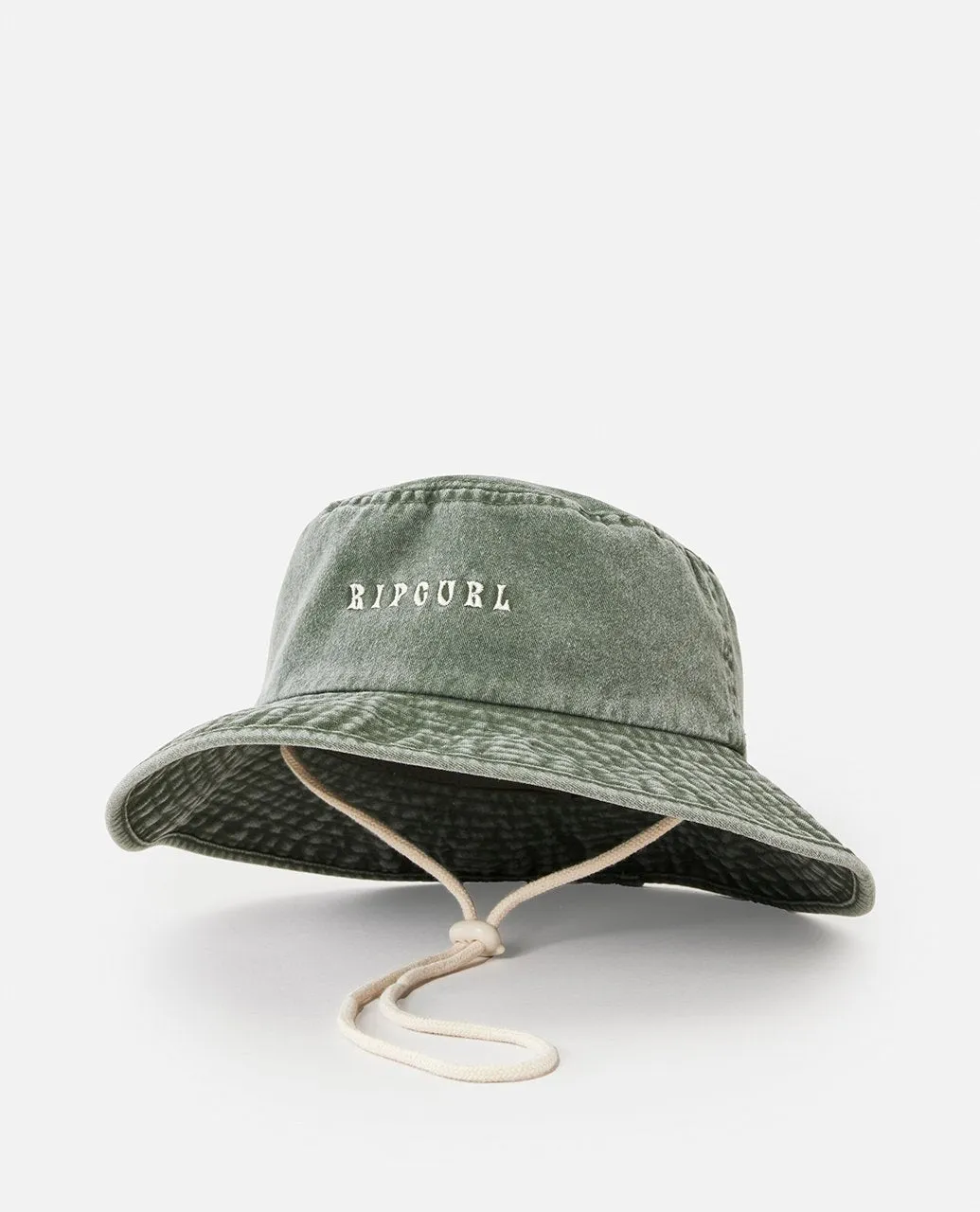 PREMIUM SURF UPF SUN HAT