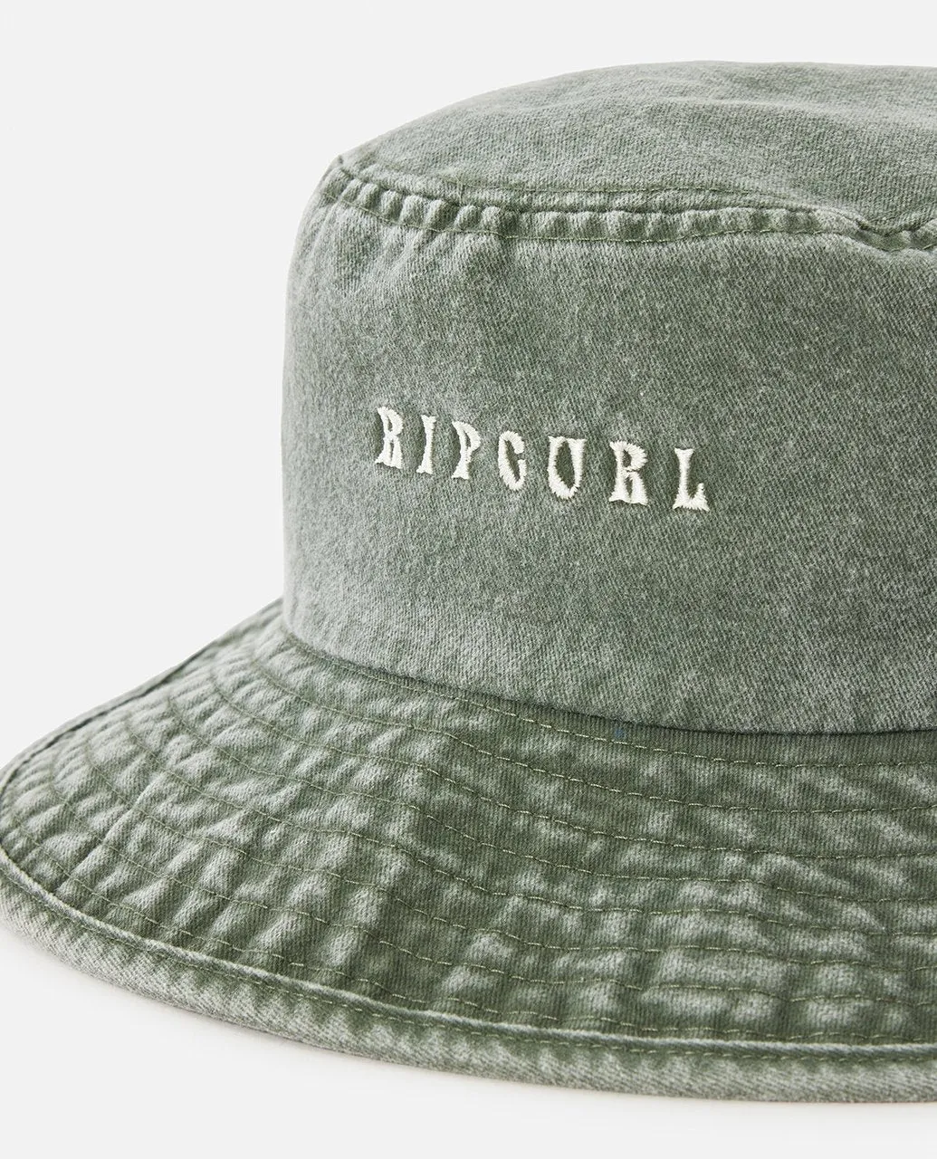 PREMIUM SURF UPF SUN HAT