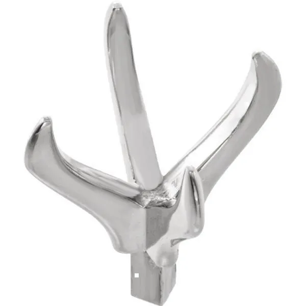 Prong Styles