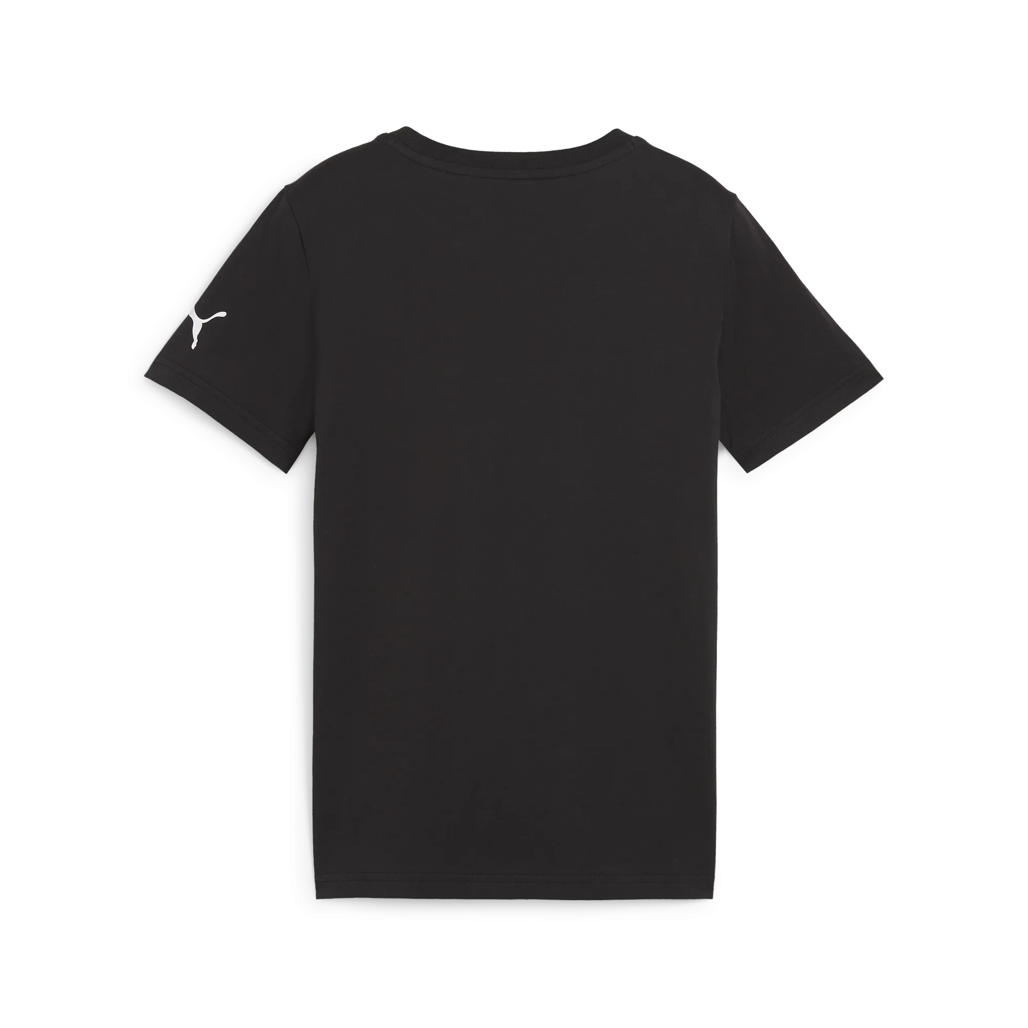 PUMA Graphics Boys Tee