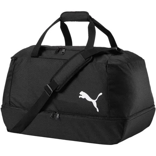 Puma Training II PRO Football Bag