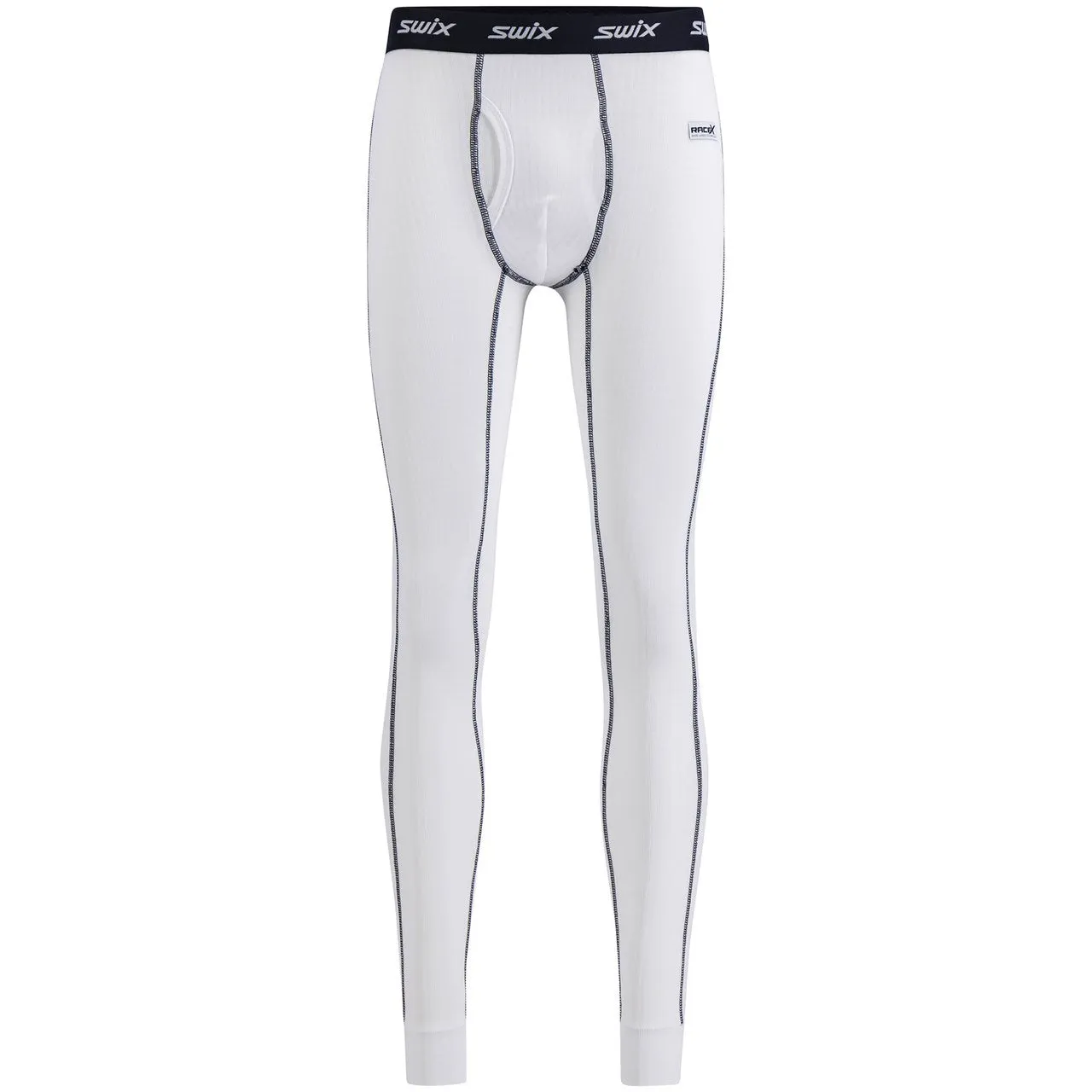 RaceX Bodyw Pants (Men's) - 41801 - Past Season