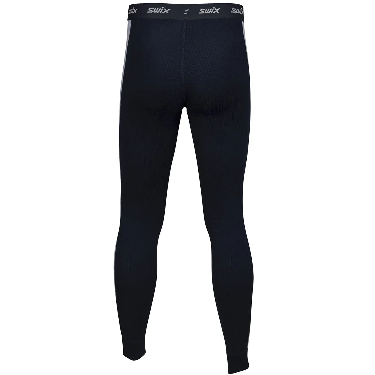 RaceX Bodyw Pants (Men's) - 41801 - Past Season