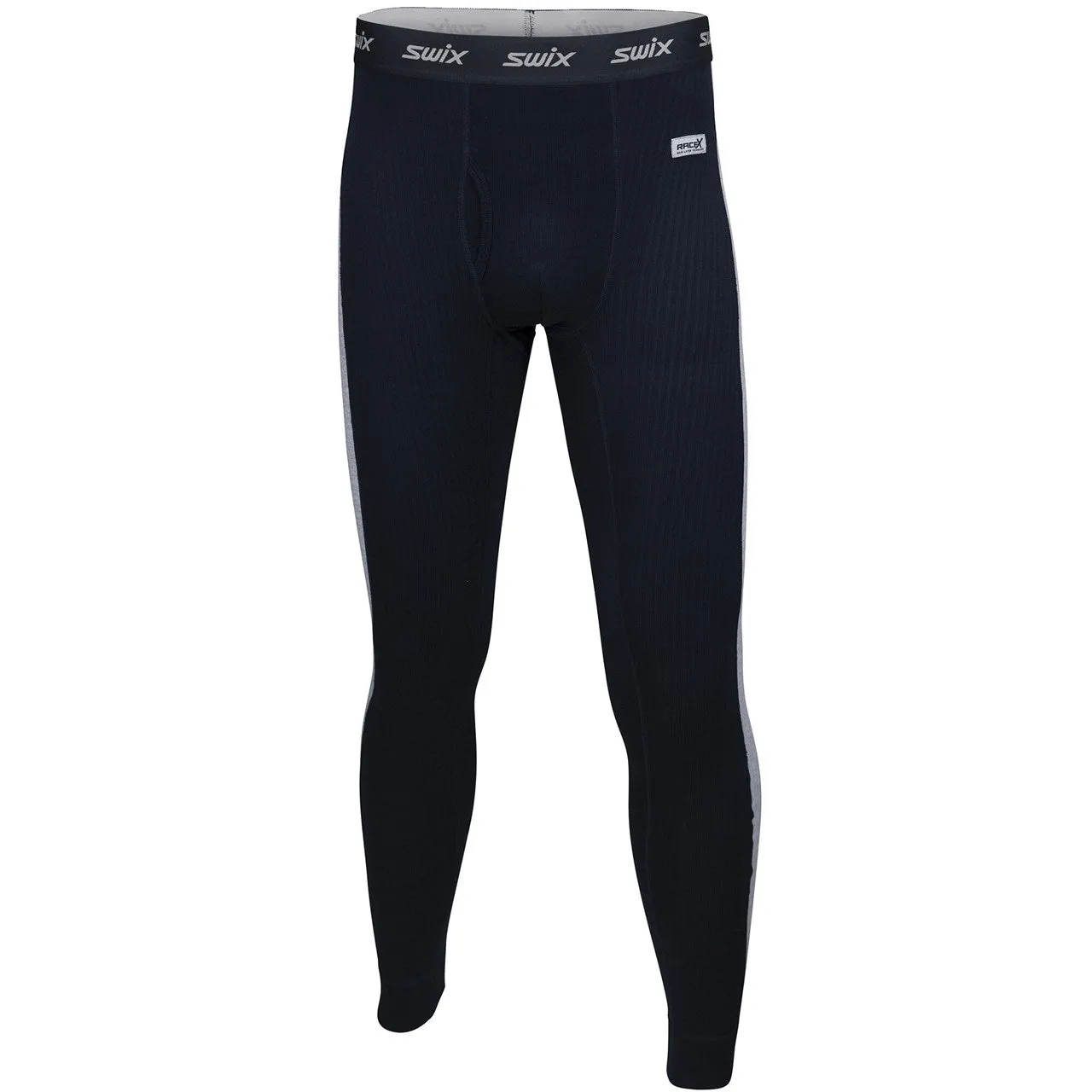 RaceX Bodyw Pants (Men's) - 41801 - Past Season