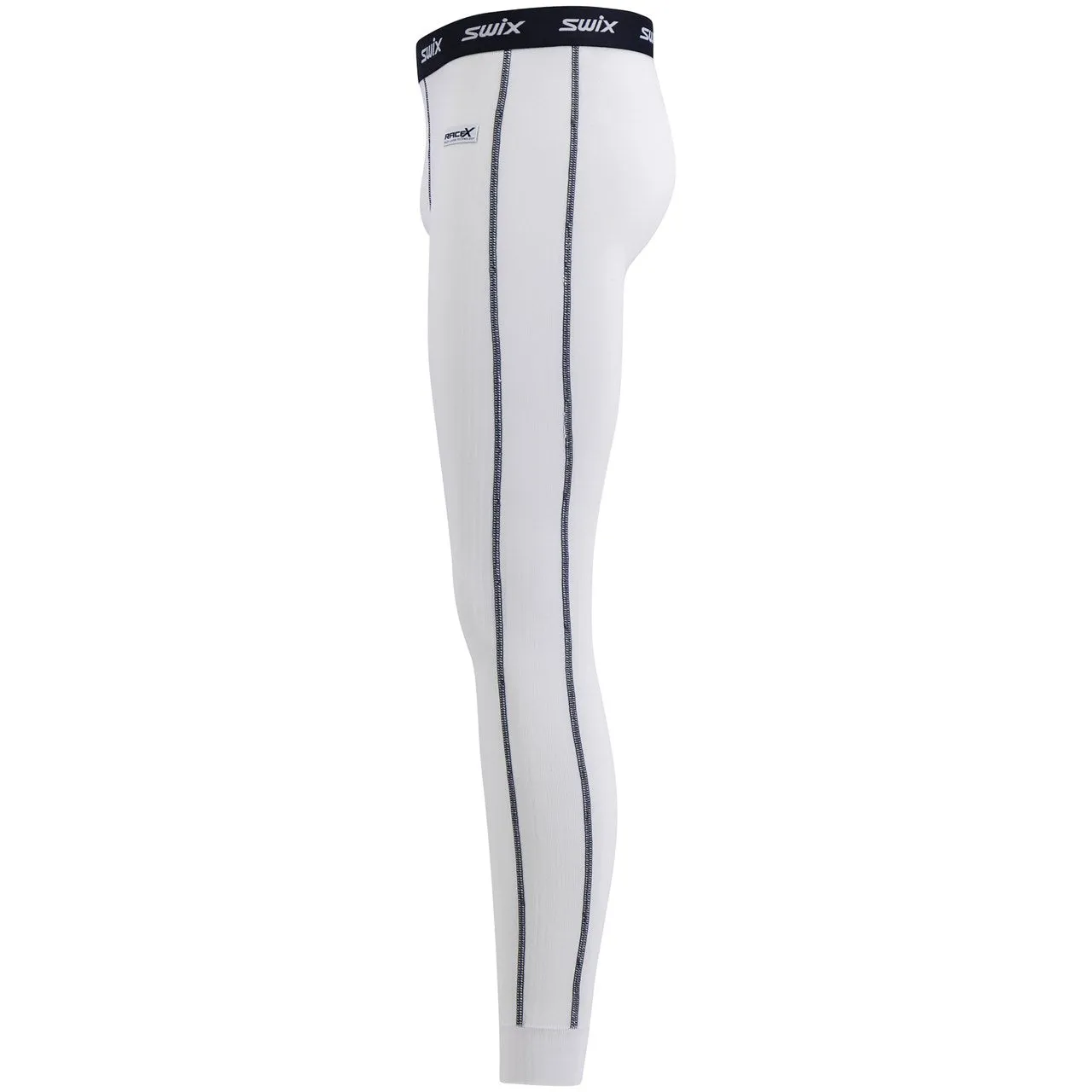 RaceX Bodyw Pants (Men's) - 41801 - Past Season