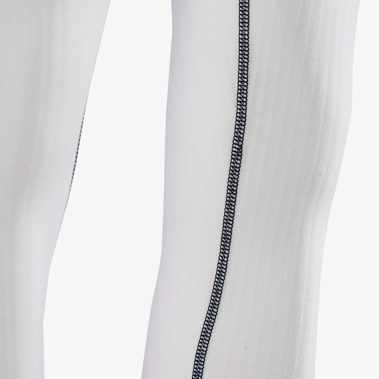RaceX Bodyw Pants (Men's) - 41801 - Past Season