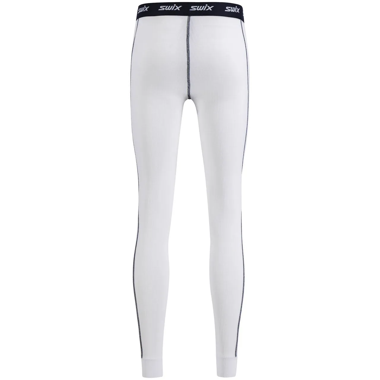 RaceX Bodyw Pants (Men's) - 41801 - Past Season
