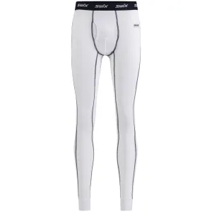 RaceX Bodyw Pants (Men's) - 41801 - Past Season
