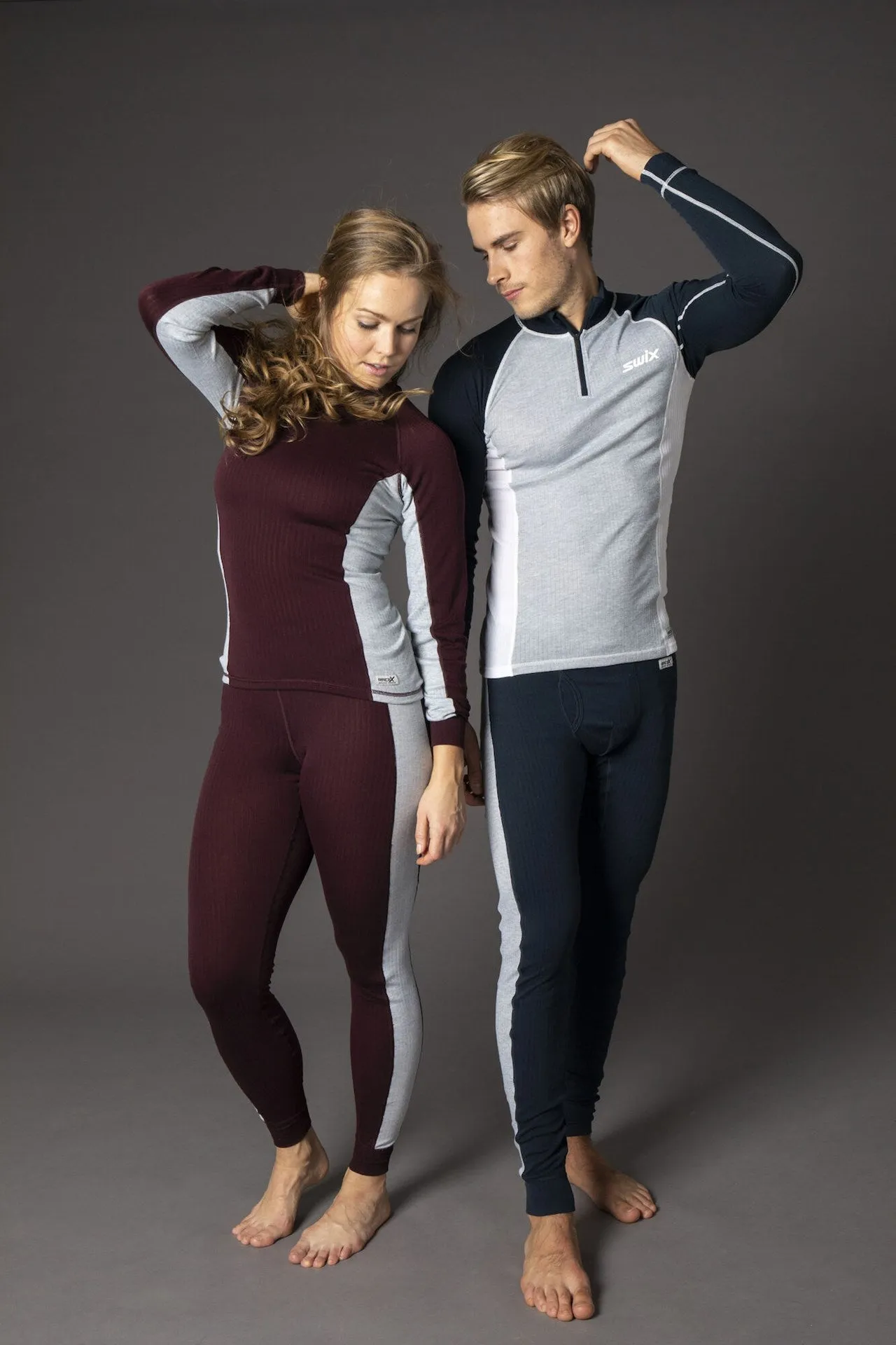 RaceX Bodyw Pants (Men's) - 41801 - Past Season