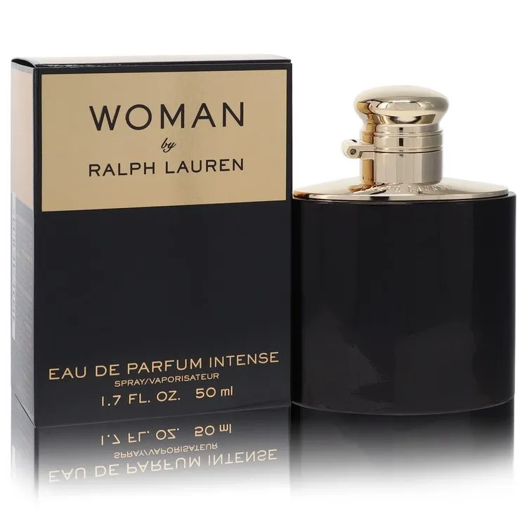 Ralph Lauren Woman