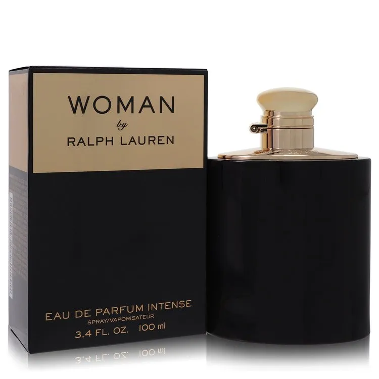 Ralph Lauren Woman