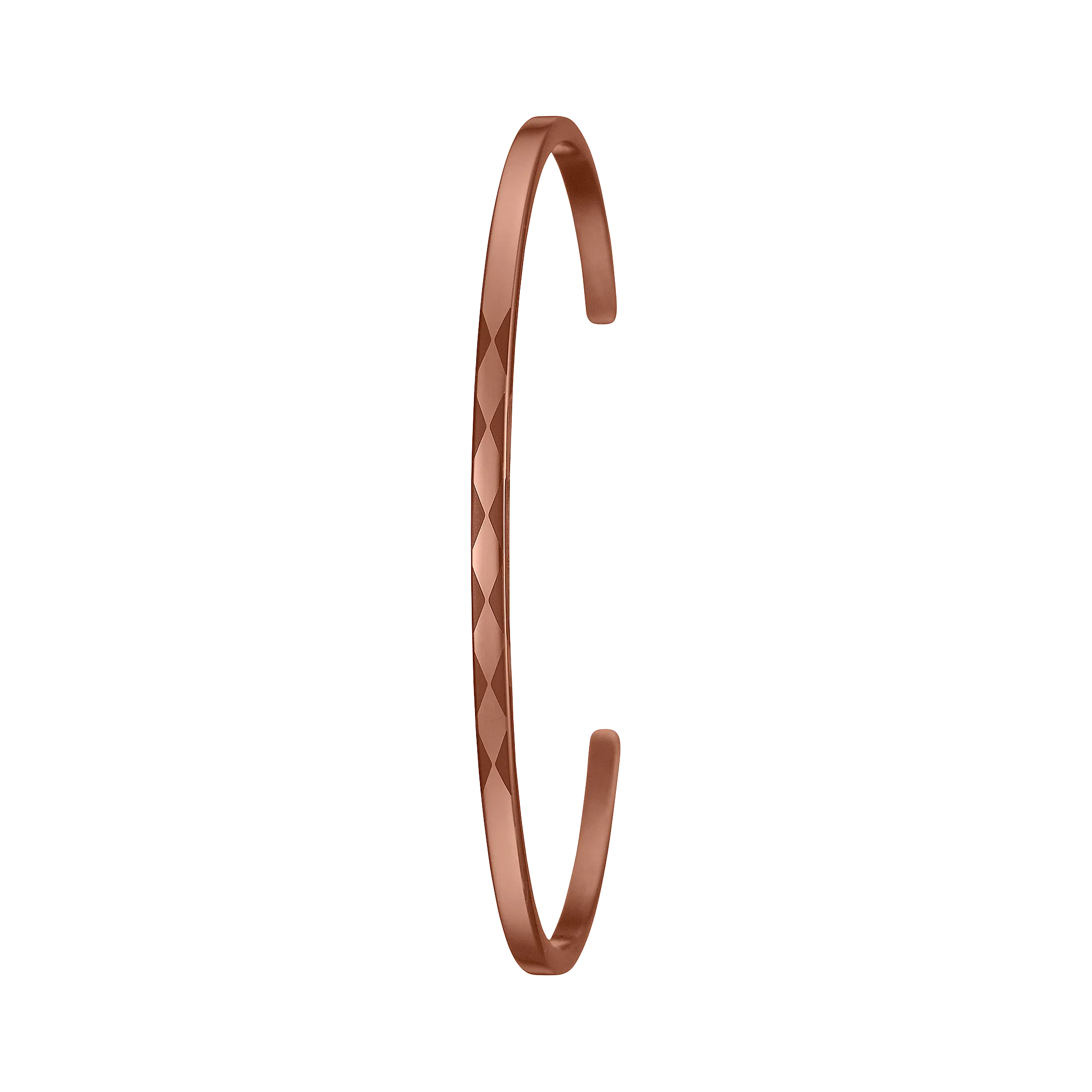 Reloj casual correa de Acero inoxidable LTP-2024VMR-9C