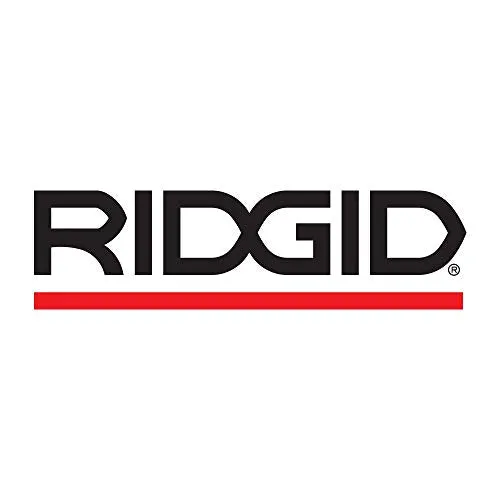 Ridgid 31238 Adapter, Autofeed