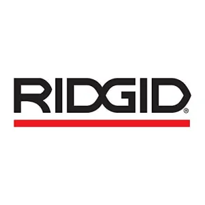 Ridgid 31238 Adapter, Autofeed