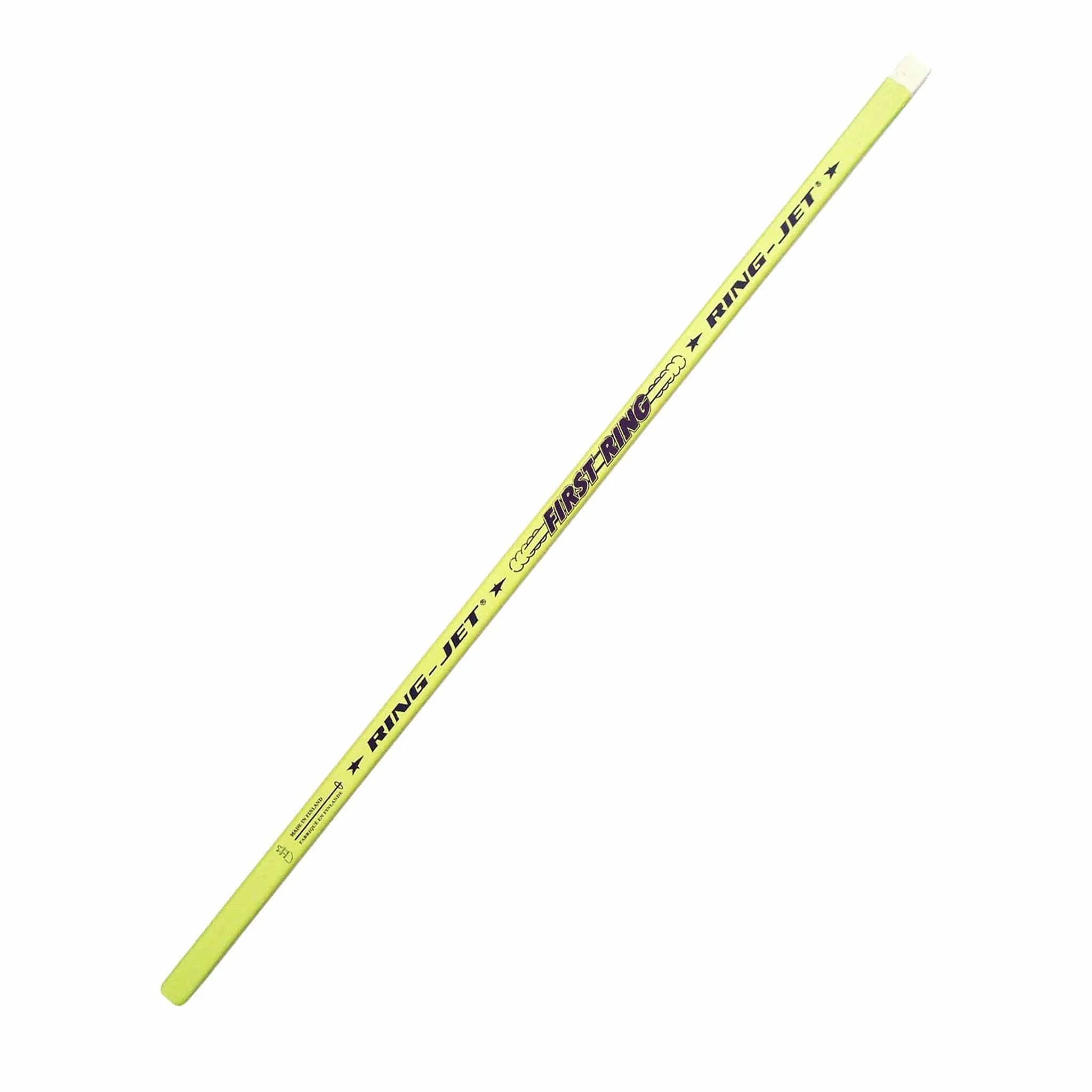 Ring-Jet First Ring Youth Ringette Stick