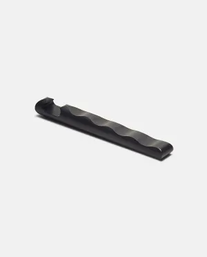 Ripple Opener - Carbon