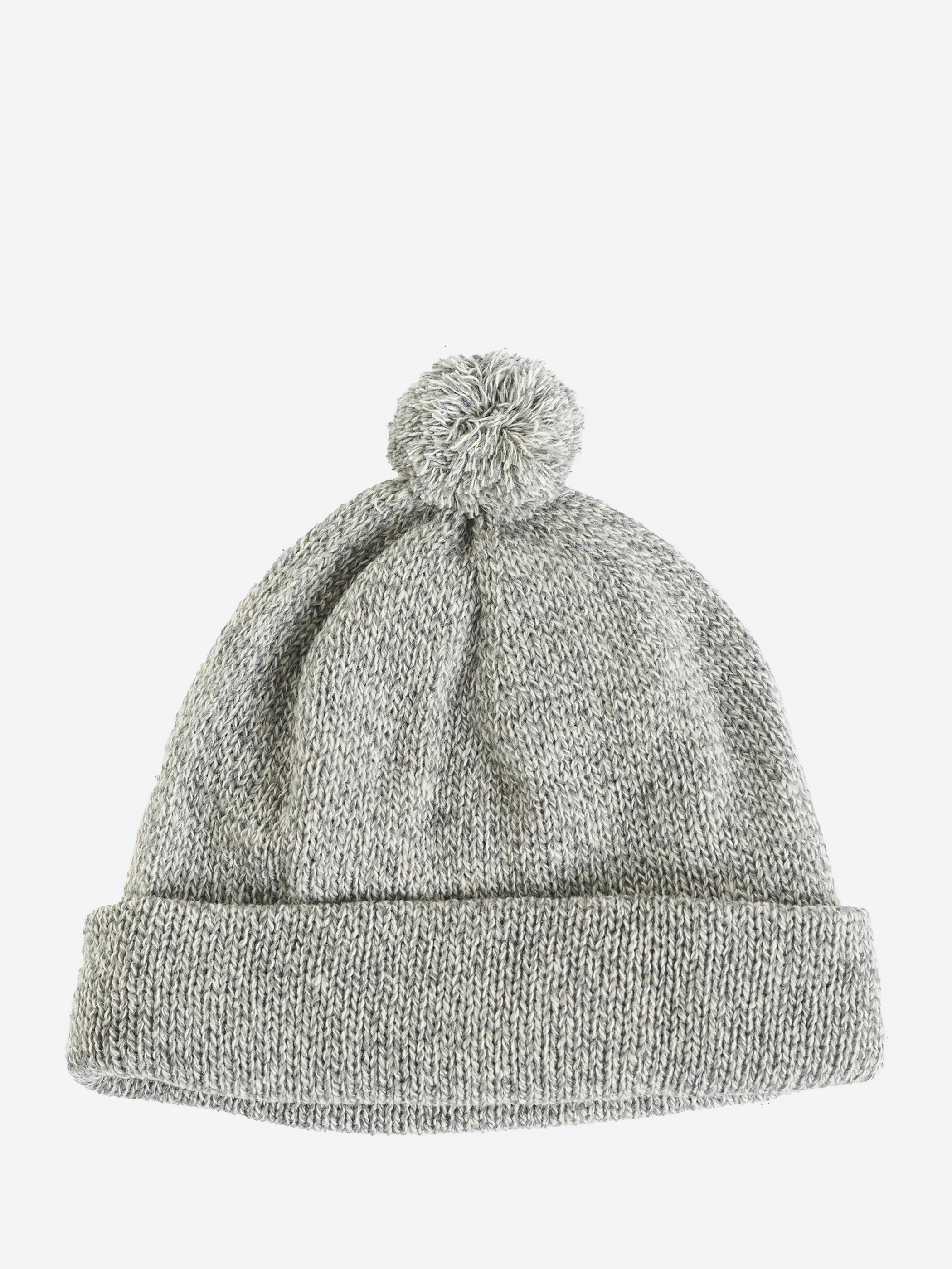 Rug Watch Cap