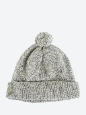 Rug Watch Cap