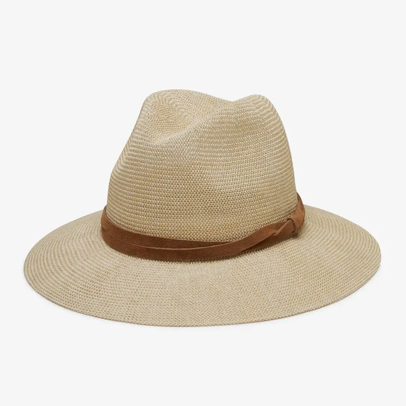 Sedona Panama Hat
